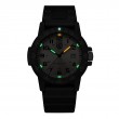 Leatherback SEA Turtle Giant, Outdoor Watch, 0325.GP-3