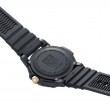 Leatherback SEA Turtle Giant, Outdoor Watch, 0325.GP-7