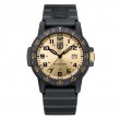Leatherback SEA Turtle Giant, Outdoor Watch, 0325.GP-1