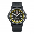 Leatherback SEA Turtle Giant, Outdoor Watch, 0325-1