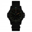 Leatherback SEA Turtle Giant, 44 mm, Outdoor Watch - 0333-3