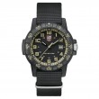 Leatherback SEA Turtle Giant, 44 mm, Outdoor Watch - 0333-1