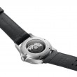 Automatic Sport Timer, Automatic, 42 mm-7