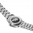 Automatic Sport Timer, Automatic, 42 mm-7