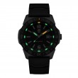 Pacific Diver, 44 mm, Dive Watch - 3121-3
