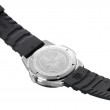 Pacific Diver, 44 mm, Dive Watch - 3121-7