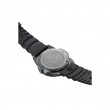 Pacific Diver, 44 mm, Dive Watch - 3121.BO