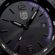 Pacific Diver TYFYS Limited Edition-5