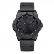 Pacific Diver, 44 mm, Dive Watch - 3121.BO-1