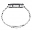 Pacific Diver, 44 mm, Dive Watch - 3122-5