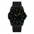 Pacific Diver Ripple, Dive Watch, 39mm - 3122M-3