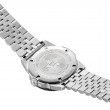 Pacific Diver Ripple, Dive Watch, 39mm - 3122M