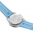 Pacific Diver Ripple, Dive Watch, 39mm - 3124M-7