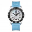 Pacific Diver Ripple, Dive Watch, 39mm - 3124M-1