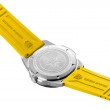 Pacific Diver Seasonal Edition, 44 mm, Diver Watch - 3125