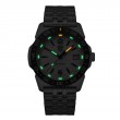 Pacific Diver Ripple, Dive Watch, 39mm - 3126M-3