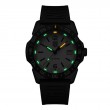 Pacific Diver Ripple, Dive Watch, 39mm - 3127M-3