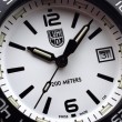 Pacific Diver Ripple, Dive Watch, 39mm - 3127M-5
