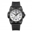 Pacific Diver Ripple, Dive Watch, 39mm - 3127M