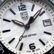 Pacific Diver Ripple, Dive Watch, 39mm - 3128M-5