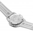 Pacific Diver Ripple, Dive Watch, 39mm - 3128M