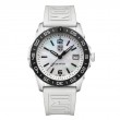 Pacific Diver Ripple, Dive Watch, 39mm - 3128M-1