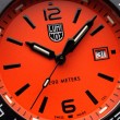 Pacific Diver Seasonal Edition, 44 mm, Diver Watch - 3129-5