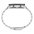 Pacific Diver, 44 mm, Diver Watch - 3137-5