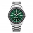 Pacific Diver, 44 mm, Diver Watch - 3137-1
