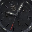 Pacific Diver Chronograph, 44mm, Diver Watch-5