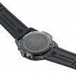 Pacific Diver Chronograph, 44mm, Diver Watch-7