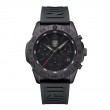 Pacific Diver Chronograph, 44mm, Diver Watch-1