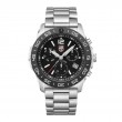 Pacific Diver Chronograph, 44mm, Diver Watch-1