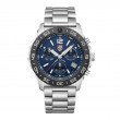 Pacific Diver Chronograph, 44mm, Diver Watch, 3144-1