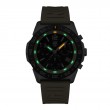 Pacific Diver Chronograph, 44mm, Diver Watch, 3145-3