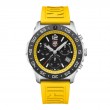 Pacific Diver Chronograph, 44mm, Diver Watch, 3145-1
