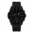 Pacific Diver Chronograph, Dive Watch, 44mm, 3150-3