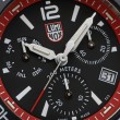 Pacific Diver Chronograph, 44mm, Diver Watch, 3155-5