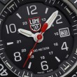Navy SEAL Rubber, Steel, CARBONOX™ (RSC)-5