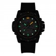 Commando Frogman, 46 mm, Dive Watch - XS.3301-3