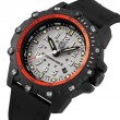 Commando Frogman, 46 mm, Dive Watch - XS.3301