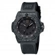 Navy SEAL Military Watch, 45 mm