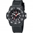 Navy SEAL, 45 mm, Dive Watch - 3501.F