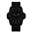Navy SEAL, 45 mm, Dive Watch - 3502.L-3