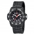 Navy SEAL, 45 mm, Dive Watch - 3502.L-5