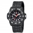 Navy SEAL, 45 mm, Dive Watch - 3502.L