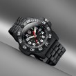 Navy SEAL, 45 mm, Dive Watch - 3502.L