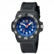 Navy SEAL, 45 mm, Dive Watch - 3503.F