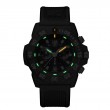 Navy SEAL Chronograph - 3581-3
