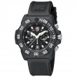 Navy SEAL Chronograph - 3581-5